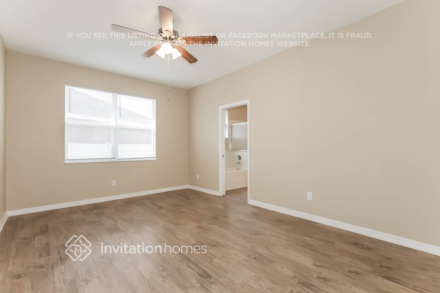 Building Photo - 3015 Summer Cruise Dr