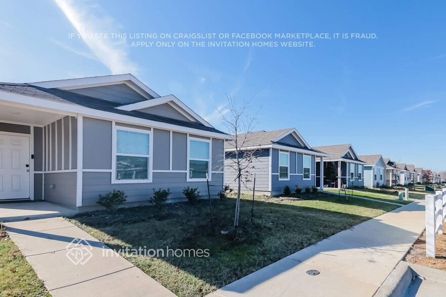 Building Photo - 412 Br Vlg Wy