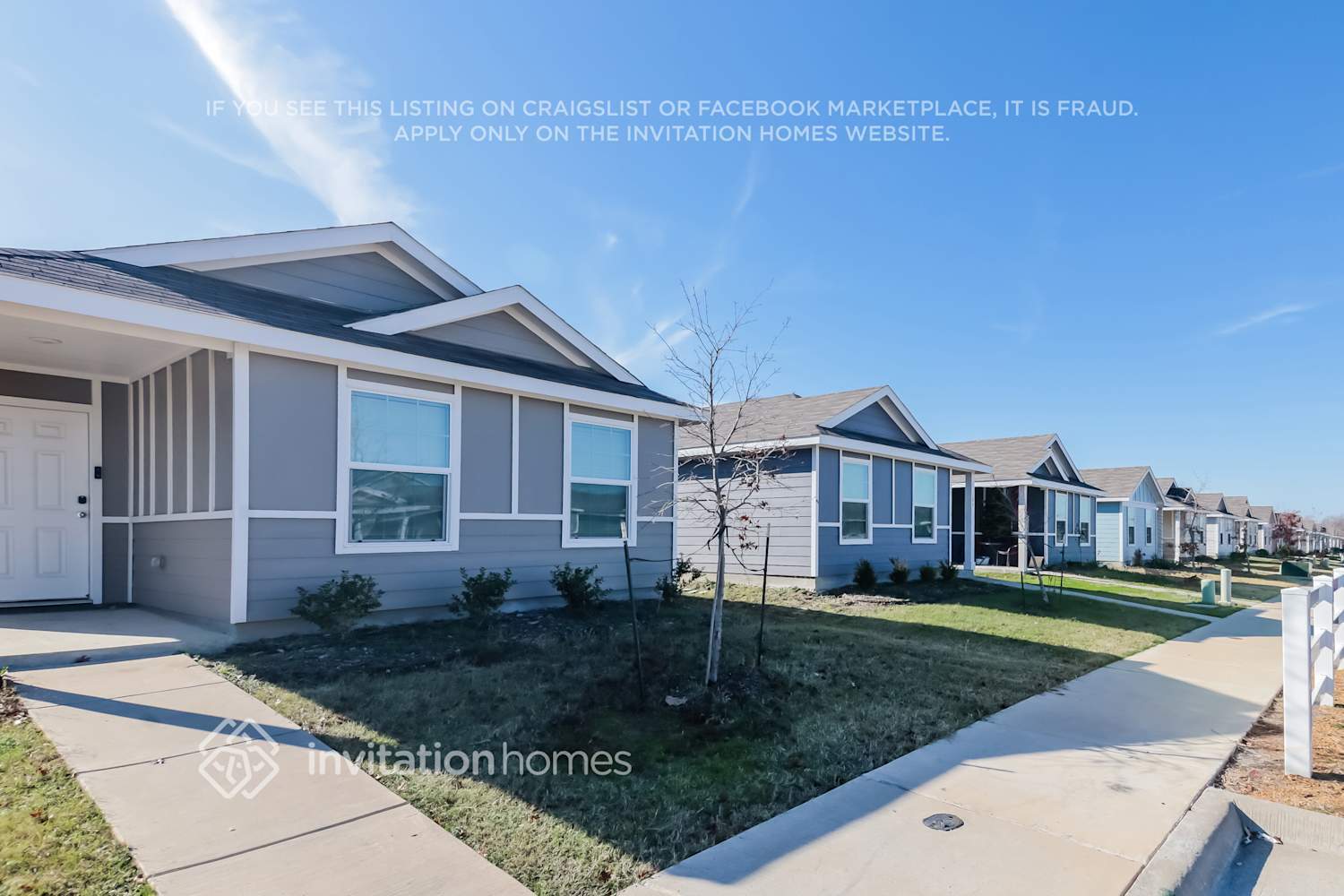Building Photo - 308 Br Vlg Wy