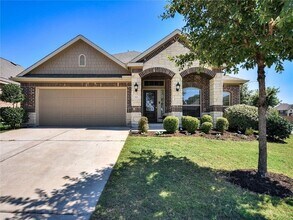 Building Photo - 701 Cardenas Ln