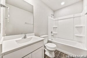Building Photo - 2521 Ayers Dr
