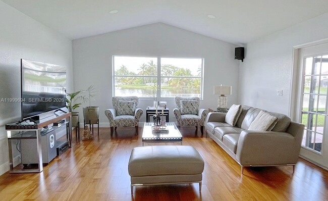 Building Photo - 18281 SW 22nd St