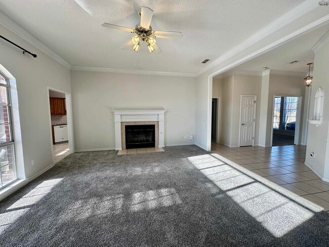 Building Photo - 3028 Whitehall Ln