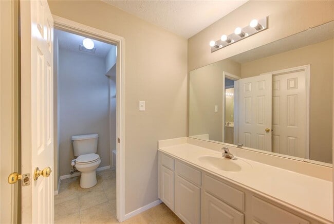 Building Photo - 22906 Kimberwicke Ct