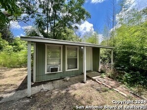 Building Photo - 319 Army Blvd