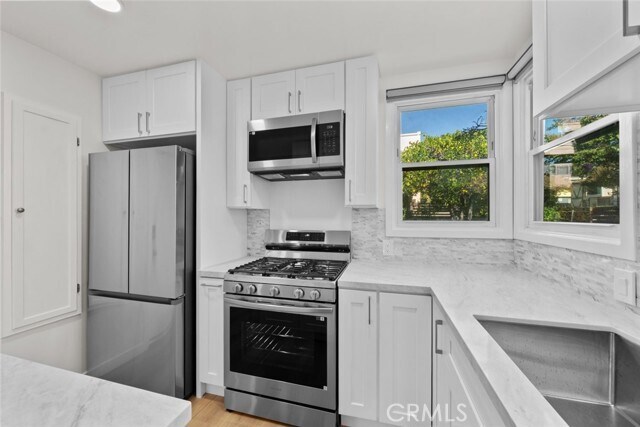 Building Photo - 1200 N 3rd St