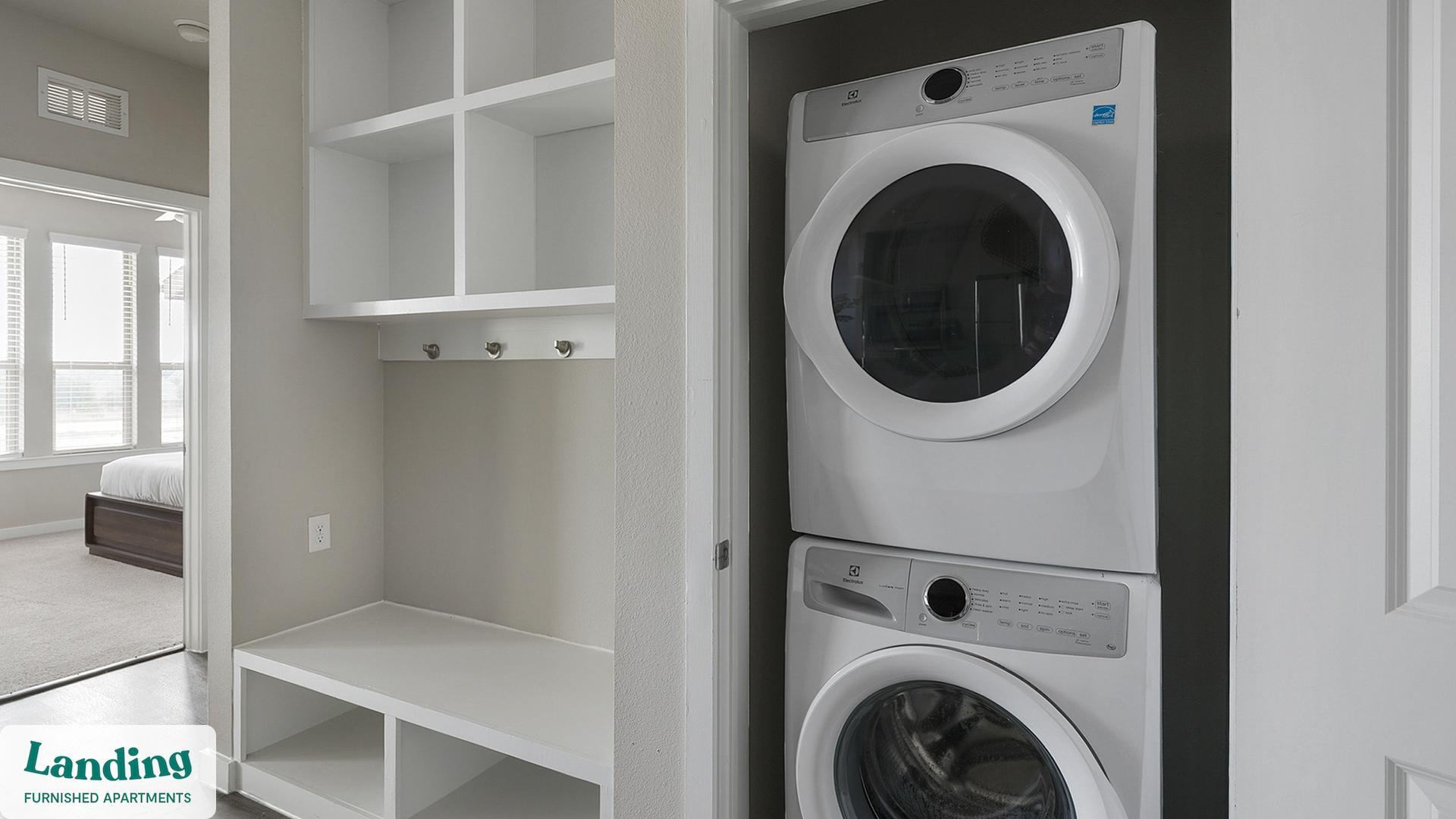 Building Photo - 3230 FM 1463 Rd