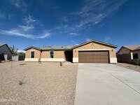 Building Photo - 8481 W Reventon Dr