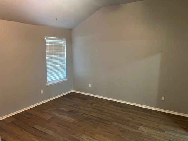 Building Photo - 2208 NW 155th St