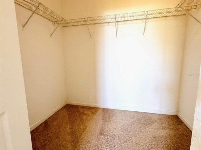 Building Photo - 3489 Allegra Cir