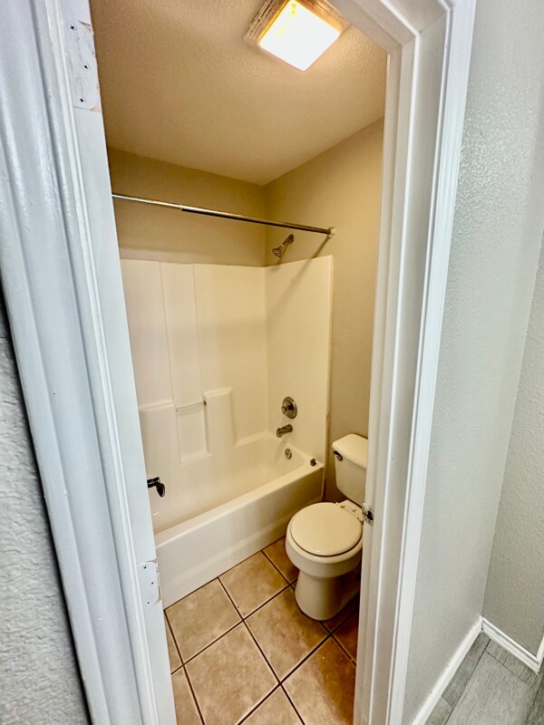 Building Photo - 4313 Covenant Ct