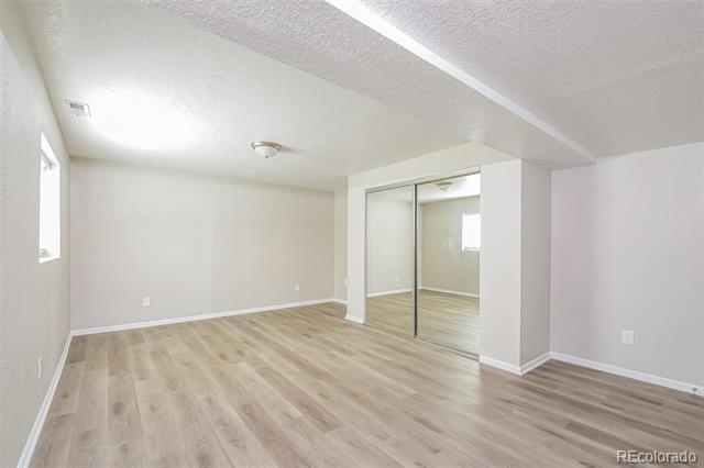 Building Photo - 5375 Slickrock Dr