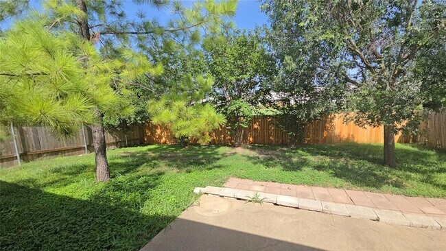 Building Photo - 1409 Coriander Dr