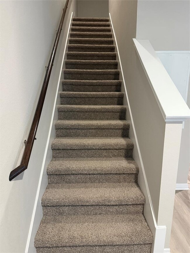 Building Photo - 1850 Settlers Glen Dr