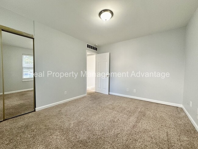 Building Photo - Mid-Century Ranch Boasts 3 Large Bedrooms ...