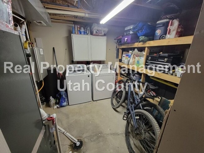 Building Photo - 7971 Wycliffe Way