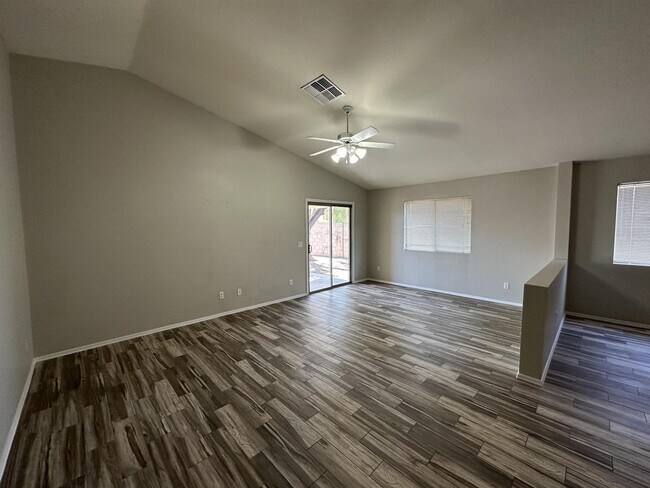 Building Photo - 2425 S 159th Ln
