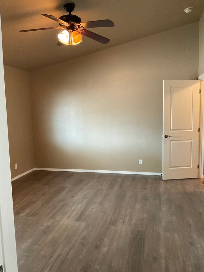 Building Photo - 4510 Glimary Ct