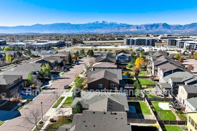 Building Photo - 4862 Preachers Hollow Trail