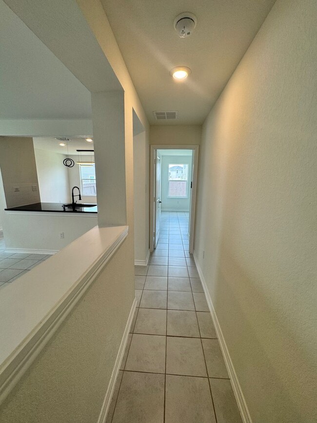 Building Photo - A Miust See! New & Modern - 1 Story - 3/2 ...
