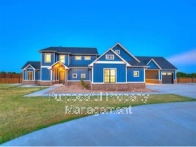 Building Photo - 115 Weaver Rd