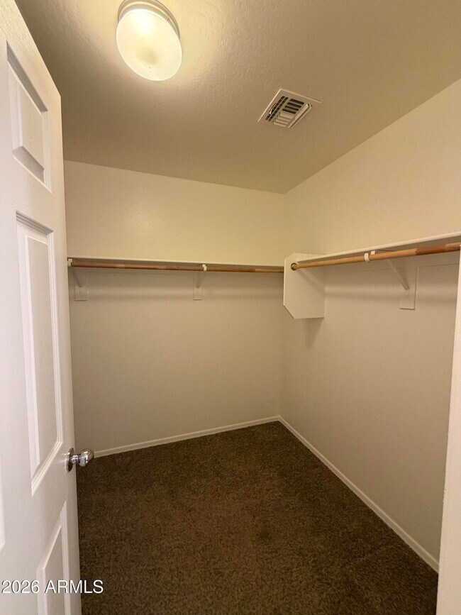 Building Photo - 4723 W Gelding Dr