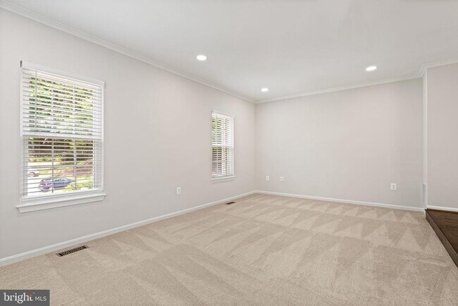 Building Photo - 7867 Wintercress Ln