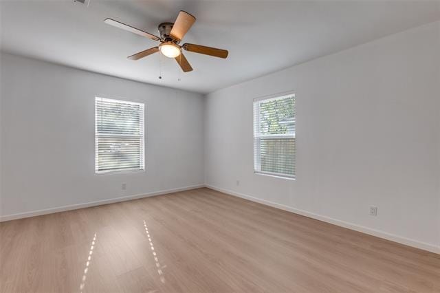 Building Photo - 2410 S Marsalis Ave