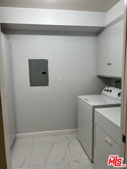 Building Photo - 5115 Kester Ave