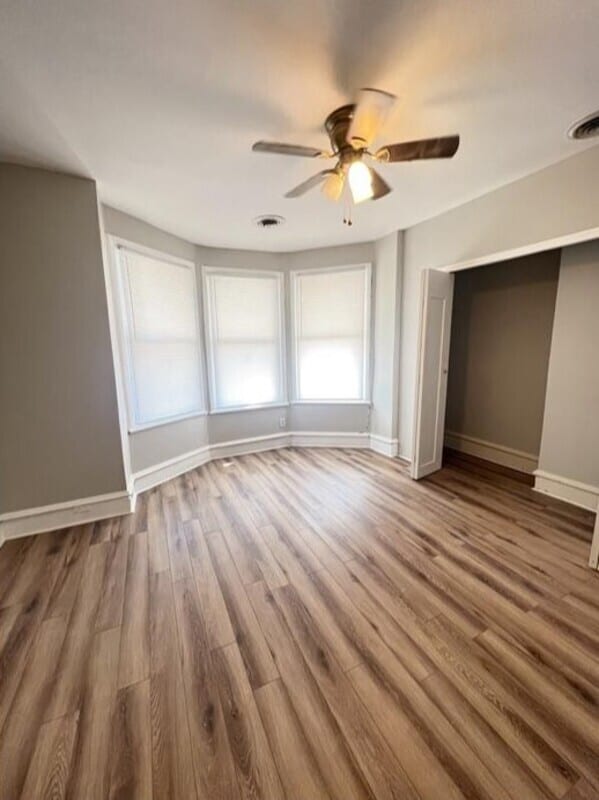 Building Photo - 26 N 54th St