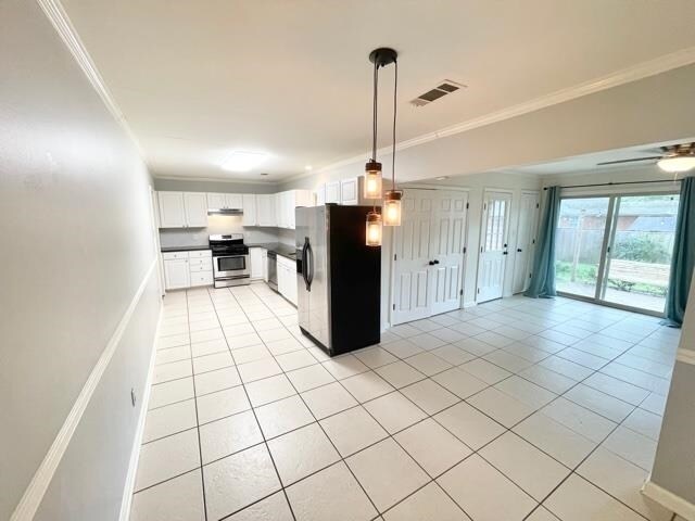 Building Photo - 309 Fernway Cove