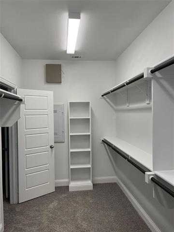 Building Photo - 338 Almanor St