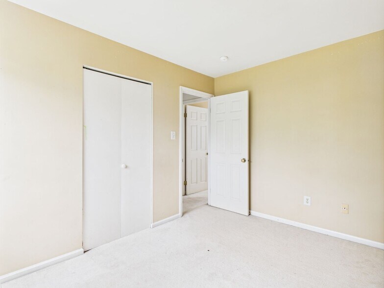 Building Photo - 1507 Skirmish Run Ct