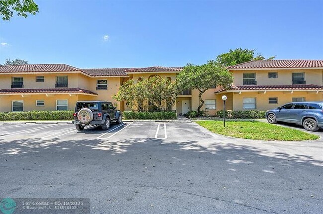 Building Photo - 9186 NW 40th St