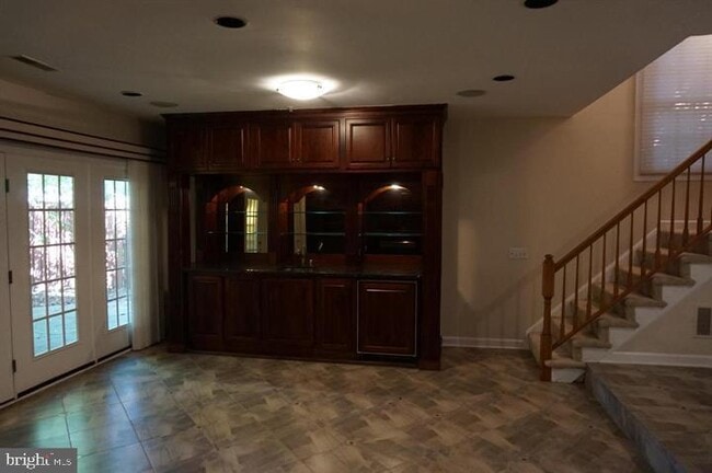 Building Photo - 8036 Kidwell Town Ct