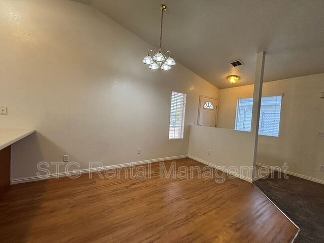 Building Photo - 136 S 1930 W