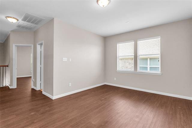 Building Photo - 3207 Camden Bluff Rd