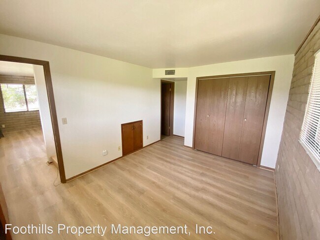 Building Photo - 2 br, 2 bath House - 545 Norbie Road