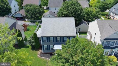 Building Photo - 308 Braddock St