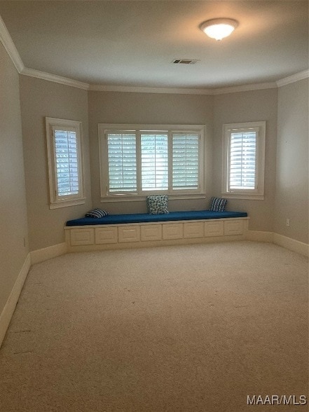Building Photo - 56 Peachwood Dr