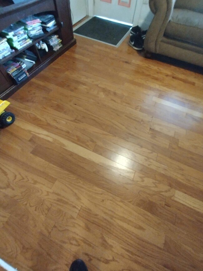 Building Photo - 52 W Bacon St