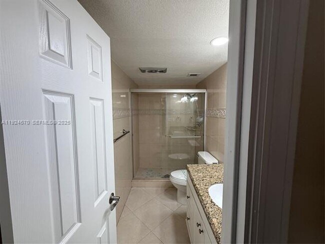 Building Photo - 1950 S Ocean Dr