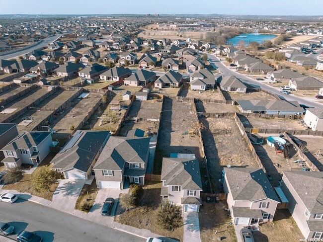 Building Photo - 7319 Turnbow