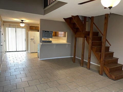 Building Photo - 902 Cynthia St