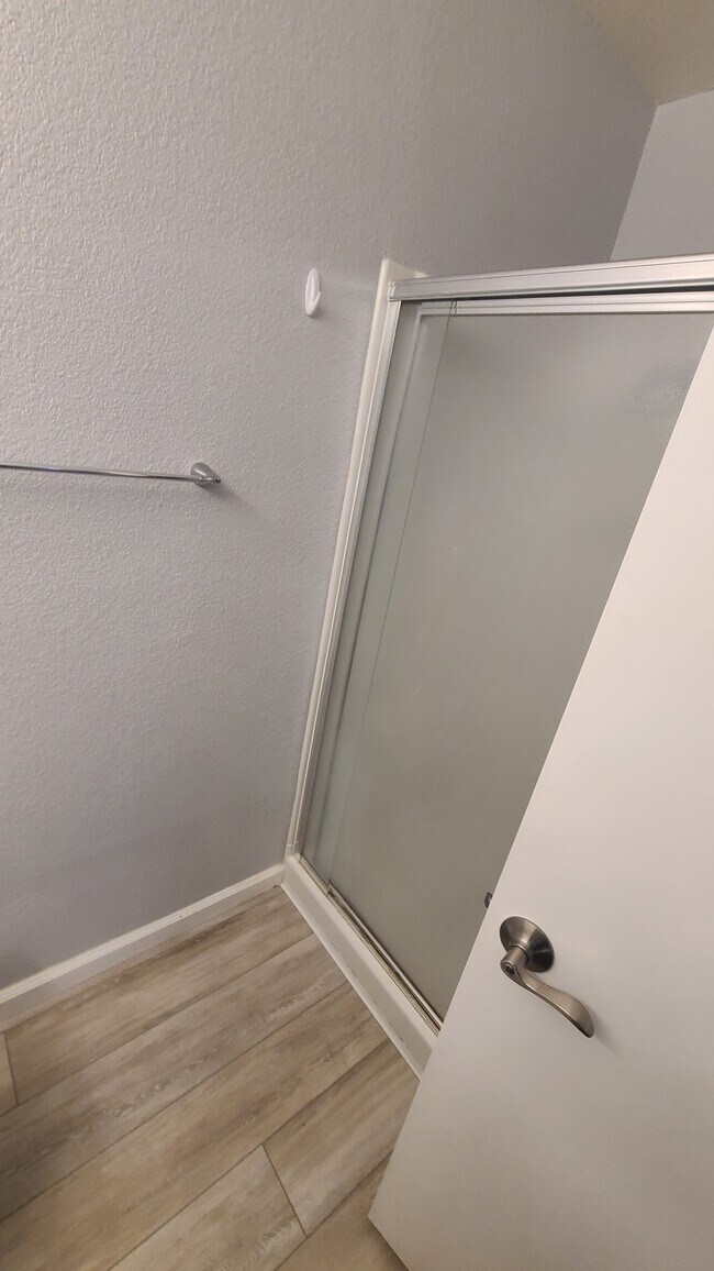 Building Photo - 1019 Dornajo Way