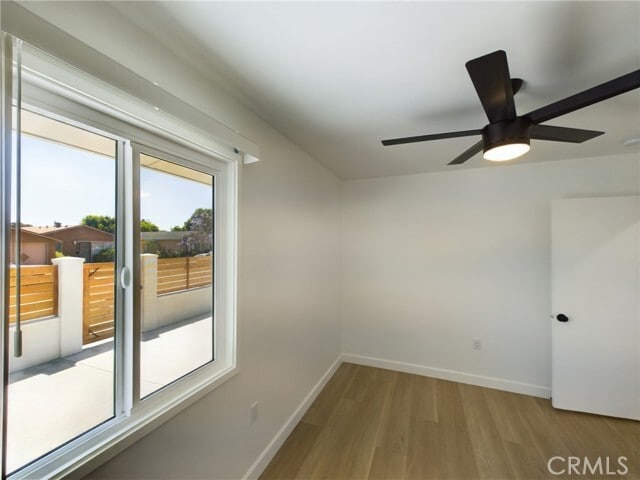 Building Photo - 3252 Jemez Dr