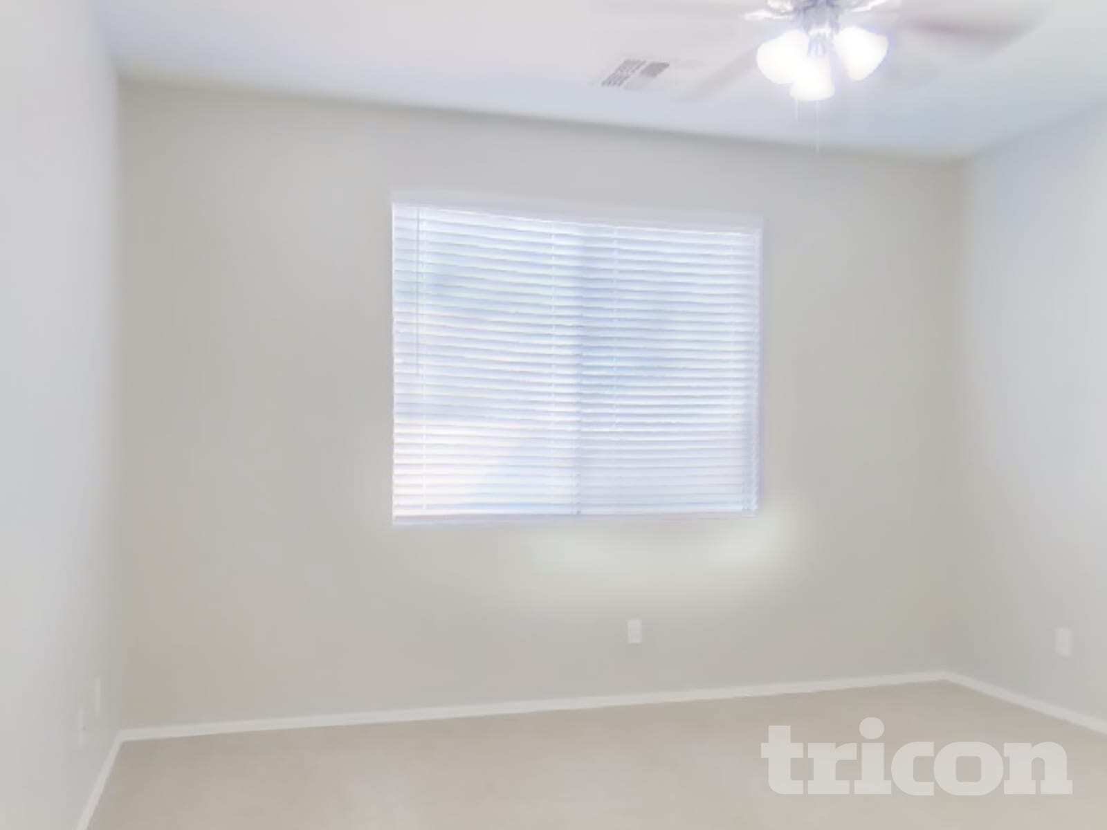 Building Photo - 39815 N Bridlewood Way