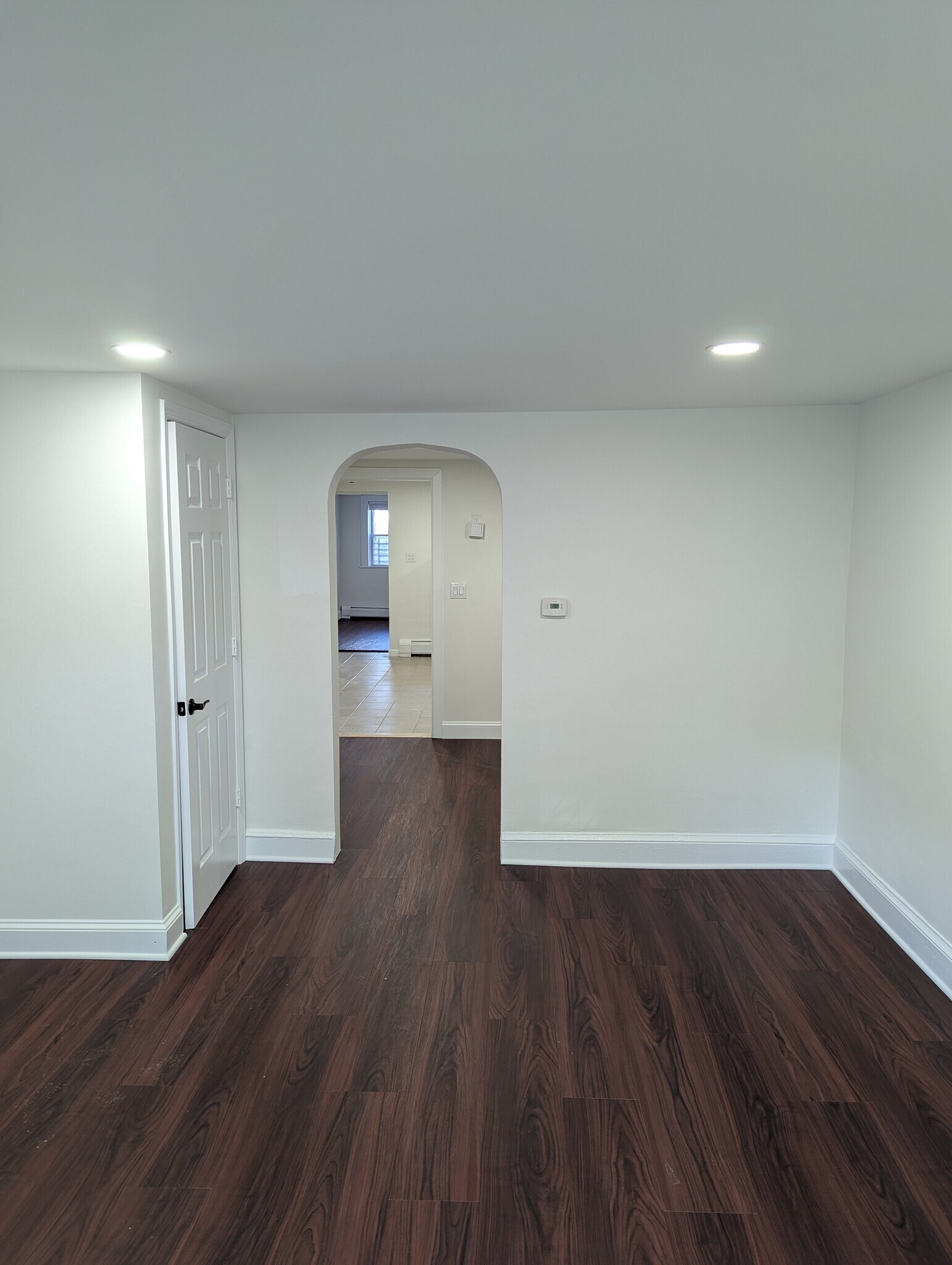 Building Photo - 62 Reservoir Ave