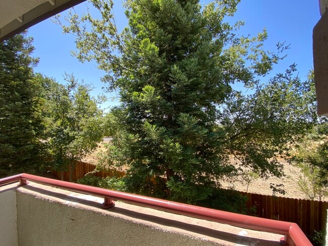 Building Photo - 8020 Walerga Rd