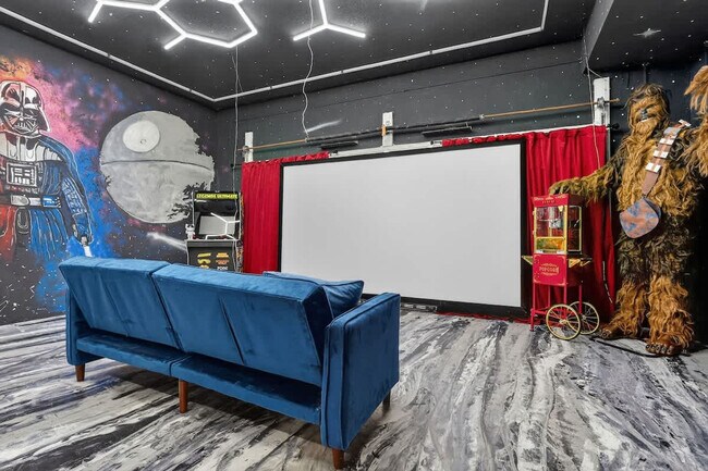 Building Photo - 5161 SW 159th Ct